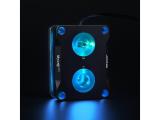 Thermal Grizzly AMD Mycro Direct-Die Pro V1 RGB TG-P-RGB-AMD-V1 снимка №4