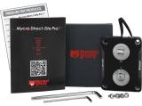 Thermal Grizzly AMD Mycro Direct-Die Pro V1 RGB TG-P-RGB-AMD-V1 снимка №5
