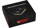 Thermal Grizzly AMD Mycro Direct-Die Pro V1 RGB TG-P-RGB-AMD-V1 снимка №6