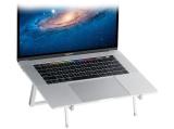 Rain Design mBar Pro Plus Silver снимка №2 Rain Design mBar Pro Plus Silver снимка №2