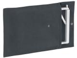 Rain Design mBar Pro Plus Silver снимка №4 Rain Design mBar Pro Plus Silver снимка №4