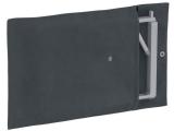 Rain Design mBar Pro Plus Astro Gray снимка №4 Rain Design mBar Pro Plus Astro Gray снимка №4