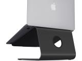 Rain Design mStand Black снимка №3 Rain Design mStand Black снимка №3