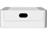 Описание и цена на охладител - стойка за лаптоп Rain Design mBase 24 for iMAC PC