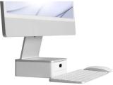 Rain Design mBase 24 for iMAC PC снимка №2 Rain Design mBase 24 for iMAC PC снимка №2