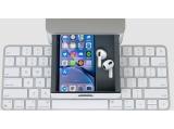 Rain Design mBase 24 for iMAC PC снимка №3 Rain Design mBase 24 for iMAC PC снимка №3