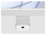 Rain Design mBase 24 for iMAC PC снимка №4 Rain Design mBase 24 for iMAC PC снимка №4