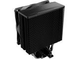 be quiet! Pure Rock 3 Black BK039 снимка №2 be quiet! Pure Rock 3 Black BK039 снимка №2