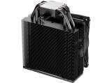be quiet! Pure Rock 3 Black BK039 снимка №4 be quiet! Pure Rock 3 Black BK039 снимка №4