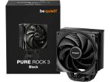 be quiet! Pure Rock 3 Black BK039 снимка №6 be quiet! Pure Rock 3 Black BK039 снимка №6