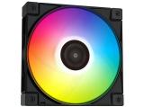 DeepCool Fan 120mm FC120 aRGB R-FC120-BAMN1-G-1 снимка №2 DeepCool Fan 120mm FC120 aRGB R-FC120-BAMN1-G-1 снимка №2