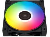 DeepCool Fan 120mm FC120 aRGB R-FC120-BAMN1-G-1 снимка №3 DeepCool Fan 120mm FC120 aRGB R-FC120-BAMN1-G-1 снимка №3