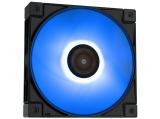 DeepCool Fan 120mm FC120 aRGB R-FC120-BAMN1-G-1 снимка №4 DeepCool Fan 120mm FC120 aRGB R-FC120-BAMN1-G-1 снимка №4