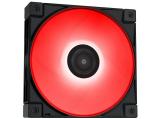 DeepCool Fan 120mm FC120 aRGB R-FC120-BAMN1-G-1 снимка №5 DeepCool Fan 120mm FC120 aRGB R-FC120-BAMN1-G-1 снимка №5