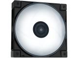 DeepCool Fan 120mm FC120 aRGB R-FC120-BAMN1-G-1 снимка №6 DeepCool Fan 120mm FC120 aRGB R-FC120-BAMN1-G-1 снимка №6