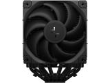 DeepCool AK620 DIGITAL PRO - Dual-Tower снимка №5 DeepCool AK620 DIGITAL PRO - Dual-Tower снимка №5