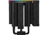 DeepCool AK620 DIGITAL PRO - Dual-Tower снимка №6 DeepCool AK620 DIGITAL PRO - Dual-Tower снимка №6