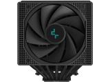 DeepCool CPU Cooler ASSASSIN IV VC VISION - Vapor Chamber Dual-Tower снимка №5 DeepCool CPU Cooler ASSASSIN IV VC VISION - Vapor Chamber Dual-Tower снимка №5