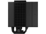 DeepCool CPU Cooler ASSASSIN IV VC VISION - Vapor Chamber Dual-Tower снимка №6 DeepCool CPU Cooler ASSASSIN IV VC VISION - Vapor Chamber Dual-Tower снимка №6