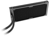 be quiet! Silent LOOP 3 240mm BW024 снимка №2 be quiet! Silent LOOP 3 240mm BW024 снимка №2