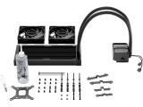 be quiet! Silent LOOP 3 240mm BW024 снимка №4 be quiet! Silent LOOP 3 240mm BW024 снимка №4