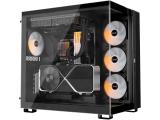 be quiet! Silent LOOP 3 240mm BW024 снимка №6 be quiet! Silent LOOP 3 240mm BW024 снимка №6