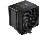 Охлаждане (охладител) DeepCool AK500 DIGITAL PRO