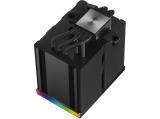 DeepCool AK500 DIGITAL PRO снимка №6 DeepCool AK500 DIGITAL PRO снимка №6