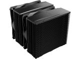 be quiet! PURE ROCK PRO 3 LX Black BK043 снимка №2