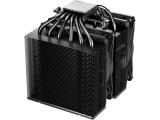 be quiet! PURE ROCK PRO 3 LX Black BK043 снимка №3