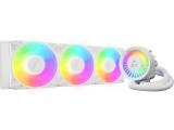 Охлаждане (охладител) Arctic Liquid Freezer III PRO 360 ARGB White ACFRE00188A