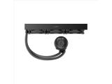 Arctic Liquid Freezer III Pro 360 Black ACFRE00180A снимка №3
