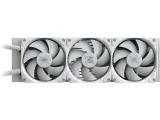 Gigabyte GAMING 360 ICE ARGB снимка №4 Gigabyte GAMING 360 ICE ARGB снимка №4