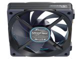 Seasonic MagFlow 120 1225 PWM -1Pack снимка №3 Seasonic MagFlow 120 1225 PWM -1Pack снимка №3