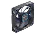 Seasonic MagFlow 120 1225 PWM -1Pack снимка №5 Seasonic MagFlow 120 1225 PWM -1Pack снимка №5