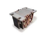 Dynatron J10 AMD Genoa SP5 2U Active PWM снимка №2 Dynatron J10 AMD Genoa SP5 2U Active PWM снимка №2