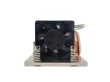 Dynatron J10 AMD Genoa SP5 2U Active PWM снимка №4 Dynatron J10 AMD Genoa SP5 2U Active PWM снимка №4