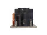 Dynatron J10 AMD Genoa SP5 2U Active PWM снимка №5 Dynatron J10 AMD Genoa SP5 2U Active PWM снимка №5