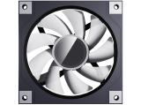 Darkflash Fan 120mm DM20 A-RGB Black Infinity Mirror снимка №5 Darkflash Fan 120mm DM20 A-RGB Black Infinity Mirror снимка №5