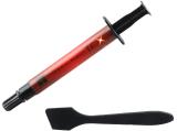 Описание и цена на термо падове и пасти » термо пасти Thermalright Thermal compound TFX 2g 14.3 W/mK TFX-2G
