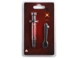 Thermalright Thermal compound TFX 2g 14.3 W/mK TFX-2G снимка №2 Thermalright Thermal compound TFX 2g 14.3 W/mK TFX-2G снимка №2