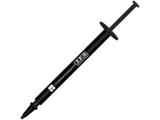Описание и цена на термо падове и пасти » термо пасти Thermalright Thermal compound TF9 1.5g 14 W/mK TF9-1.5G