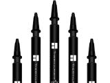 Thermalright Thermal compound TF9 1.5g 14 W/mK TF9-1.5G снимка №2 Thermalright Thermal compound TF9 1.5g 14 W/mK TF9-1.5G снимка №2