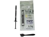Thermalright Thermal compound TF9 1.5g 14 W/mK TF9-1.5G снимка №3 Thermalright Thermal compound TF9 1.5g 14 W/mK TF9-1.5G снимка №3