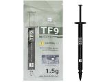 Thermalright Thermal compound TF9 1.5g 14 W/mK TF9-1.5G снимка №4 Thermalright Thermal compound TF9 1.5g 14 W/mK TF9-1.5G снимка №4