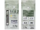 Thermalright Thermal compound TF9 1.5g 14 W/mK TF9-1.5G снимка №5 Thermalright Thermal compound TF9 1.5g 14 W/mK TF9-1.5G снимка №5