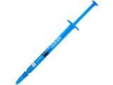 Описание и цена на термо падове и пасти » термо пасти Thermalright Thermal compound TF8 EX 1.5g 14 W/mK TF8-EX-1.5G