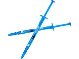 Thermalright Thermal compound TF8 EX 1.5g 14 W/mK TF8-EX-1.5G снимка №2 Thermalright Thermal compound TF8 EX 1.5g 14 W/mK TF8-EX-1.5G снимка №2