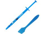 Thermalright Thermal compound TF8 EX 1.5g 14 W/mK TF8-EX-1.5G снимка №3 Thermalright Thermal compound TF8 EX 1.5g 14 W/mK TF8-EX-1.5G снимка №3