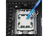 Thermalright Thermal compound TF8 EX 1.5g 14 W/mK TF8-EX-1.5G снимка №5 Thermalright Thermal compound TF8 EX 1.5g 14 W/mK TF8-EX-1.5G снимка №5